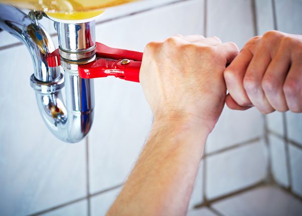 About Linville HVAC Services