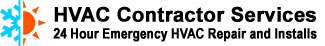 Linville HVAC Services