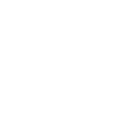 Linville HVAC Services